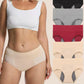 LOSWIE®Women's High-Absorbency ZeroLeak Panties-1