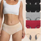 LOSWIE®Women's High-Absorbency ZeroLeak Panties-1