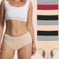 LOSWIE®Women's High-Absorbency ZeroLeak Panties-1