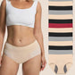 LOSWIE®Women's High-Absorbency ZeroLeak Panties-1