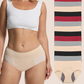 LOSWIE®Women's High-Absorbency ZeroLeak Panties-1