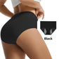 LOSWIE®Women's ZeroLeak Ultra-Cool & Breathable Panties
