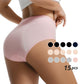 LOSWIE®Women's ZeroLeak Ultra-Cool & Breathable Panties