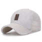 ⏳🎁Father’s Day Sale: BUY 1 GET 1 FREE!!✨🏆Unisex Lightweight & Breathable Baseball Cap🧢