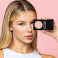 💖HOT SALE 💖 Under Eye Brightener, Conceal & Brighten Dark Circles