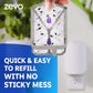 🌟Buy 2 get 1 & Free Shipping 🌸 Spring Cleaning Essential | Flying Insect Trap