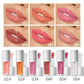 🔥BIG SALE 49% OFF🔥🔥 Color Changing Lip Oil