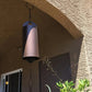 🔥Free Shipping & 50% OFF🔥 Handcrafted Serenity Bell with Deep, Lingering Echo | Perfect for Zen Gardens