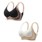 Last Day 50% OFF 🔥Lifting Anti-Sagging Wire-Free Push-up Bra