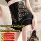 Buy 2 Get 1 Free🔥Women’s High-Waist Shaping Panties