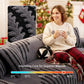😍2026 NEW SALE-49% OFF😍Soft Plush Non-Slip Couch Cover