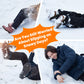 ❄️Hot Sale 49% OFF🔥Anti-Slip Crampons for Outdoor Shoes & Boots❄️