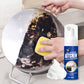 Heavy-Duty Kitchen Foaming Degreaser & Cleaner✨Buy 3 Get 4 Free✨