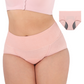 LOSWIE®Women's High-Absorbency ZeroLeak Panties-1