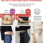 🔥Last Day Sale 50%🔥Leakproof High-Waist Tummy-Control Butt-Lifting Panties