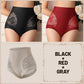 🎀50%OFF New Year Sale🎀Women’s High-Waist Lace Seamless Stretch Silky Underwear