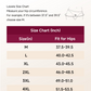 LOSWIE®Women's High-Absorbency Leak-Proof Panties