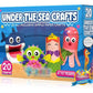 🔥Free Shipping & 50% OFF🔥Children's Educational Toy Material Kit