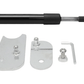 🎁 Father’s Day 50% OFF -🔥Tailgate Assist Shock