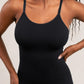 🌸LAST DAY SPECIAL PRICE!!💝All Day Shaping Comfort Stretch Camisolei3