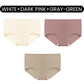 Seamless Comfort Women's Underwear