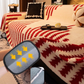 😍2026 NEW SALE-49% OFF😍Soft Plush Non-Slip Couch Cover