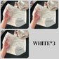 Women’s Ultra-thin Traceless Ice Silk Panties