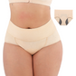 LOSWIE®Women's High-Absorbency ZeroLeak Panties-1