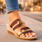 Vivienne Slides