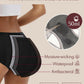 LOSWIE®High-Absorbency ZeroLeak Period Underwear