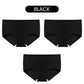 Seamless Comfort Women's Underwear