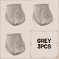 🎀50%OFF New Year Sale🎀Women’s High-Waist Lace Seamless Stretch Silky Underwear