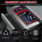 The Iron-Grip Master Mat