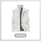 ⏳ Limited Time 50% OFF💥Waterproof Outdoor Utility Vest Both For Men & Women