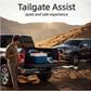 🎁 Father’s Day 50% OFF -🔥Tailgate Assist Shock