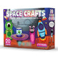 🔥Free Shipping & 50% OFF🔥Children's Educational Toy Material Kit