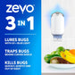 🌟Buy 2 get 1 & Free Shipping 🌸 Spring Cleaning Essential | Flying Insect Trap
