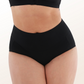 LOSWIE®High-Absorbency ZeroLeak Period Underwear