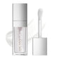 🔥BIG SALE 49% OFF🔥🔥 Color Changing Lip Oil