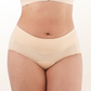 LOSWIE®High-Absorbency ZeroLeak Period Underwear