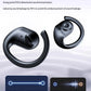 🏆 #1 Best Seller – AI-Powered Wireless Bluetooth 5.4 Earphones | Ultra-Clear Translation & Perfect iOS & Android Fit! 🎧🤖✨