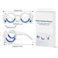 🔥2026 NEW ARRIVAL🔥-Portable Anti-Motion Sickness Eyeglass Carsickness