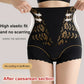 Buy 2 Get 1 Free🔥Women’s High-Waist Shaping Panties