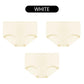 Seamless Comfort Women's Underwear