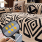 😍2026 NEW SALE-49% OFF😍Soft Plush Non-Slip Couch Cover