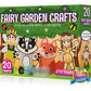 🔥Free Shipping & 50% OFF🔥Children's Educational Toy Material Kit