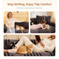 😍2026 NEW SALE-49% OFF😍Soft Plush Non-Slip Couch Cover