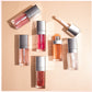 🔥BIG SALE 49% OFF🔥🔥 Color Changing Lip Oil