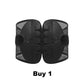 49% OFF🔥Adjustable Lumbar Support Belt