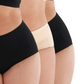 LOSWIE®ZeroLeak Period Underwear
